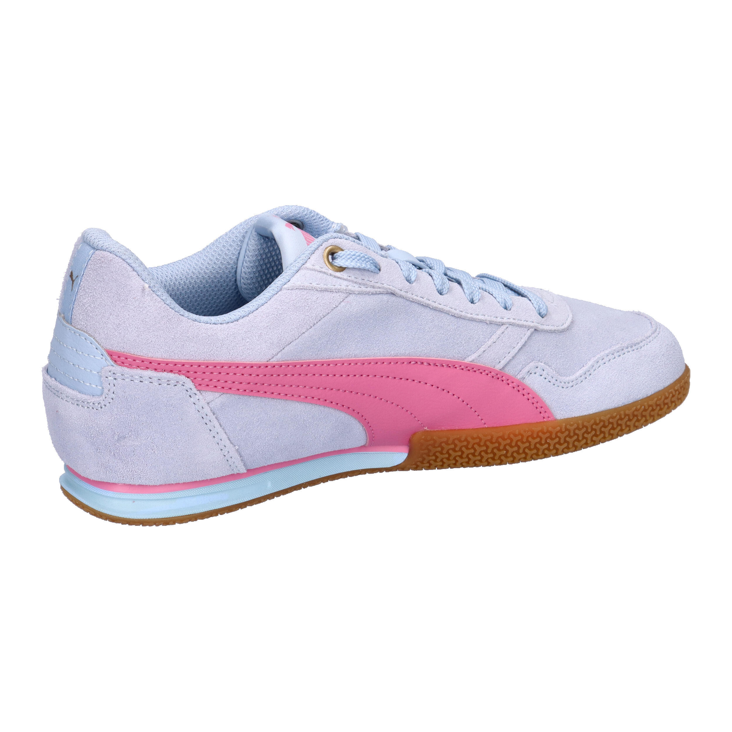 Puma Damen Sneaker BELLA DONNA SD 402673 7/7