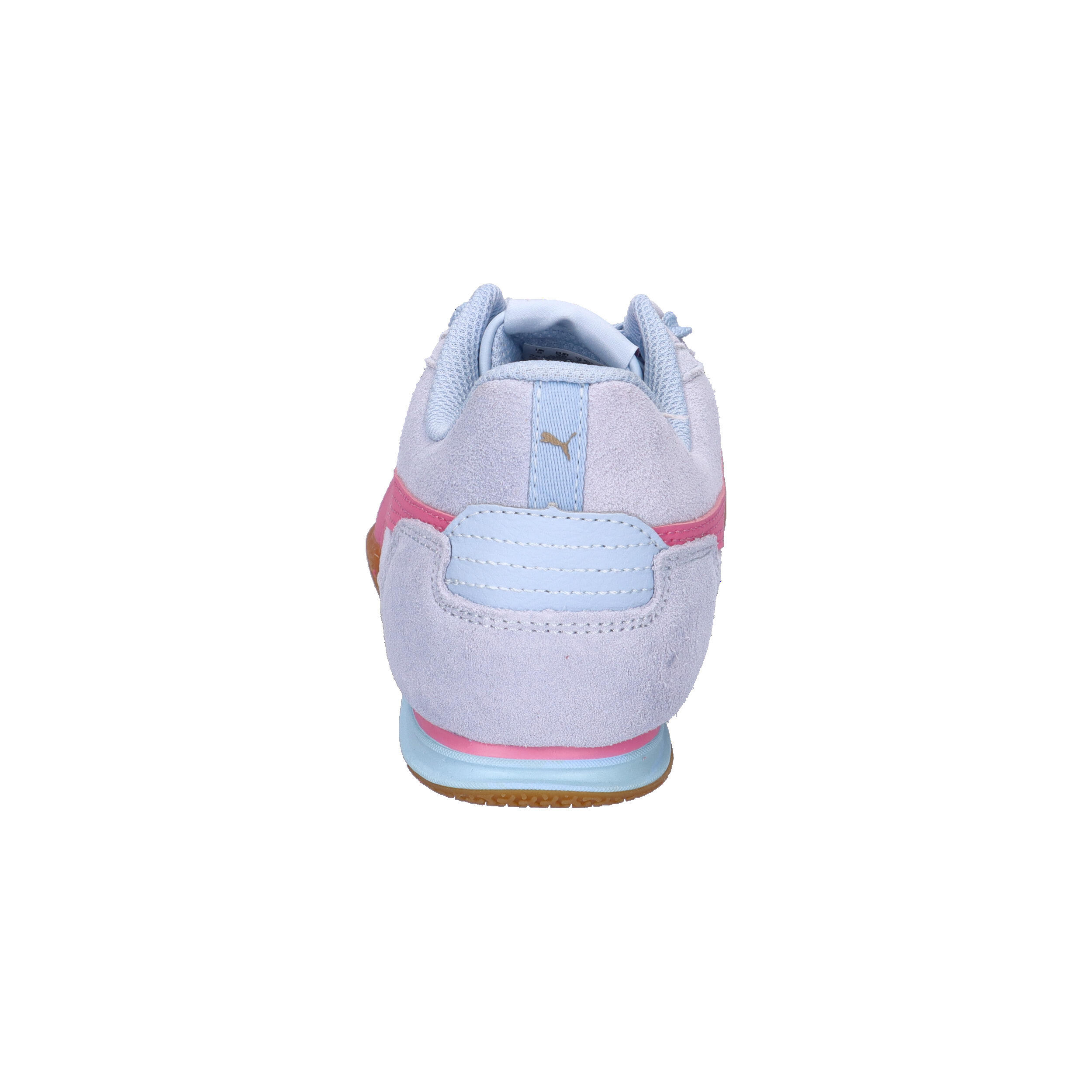 Puma Damen Sneaker BELLA DONNA SD 402673 5/7