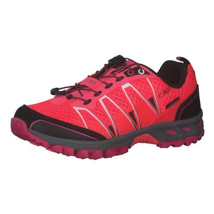 CMP Damen Trail Running Schuhe Altak 3Q48266