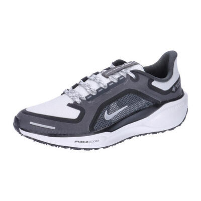 Nike Damen Laufschuhe Pegasus 41 GORE-TEX FQ1357