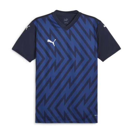 Maillot Puma TeamGlory