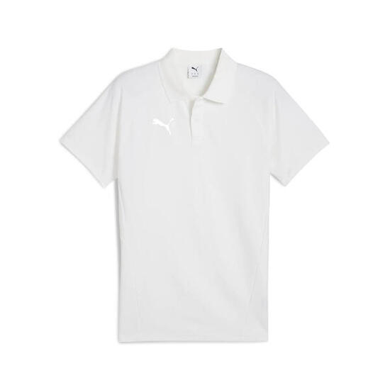 Polo Puma Team Evostripe