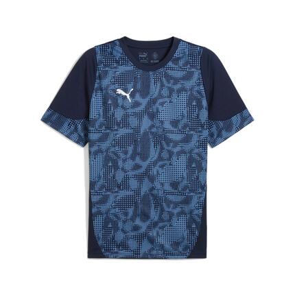 Maillot Training Puma Cup