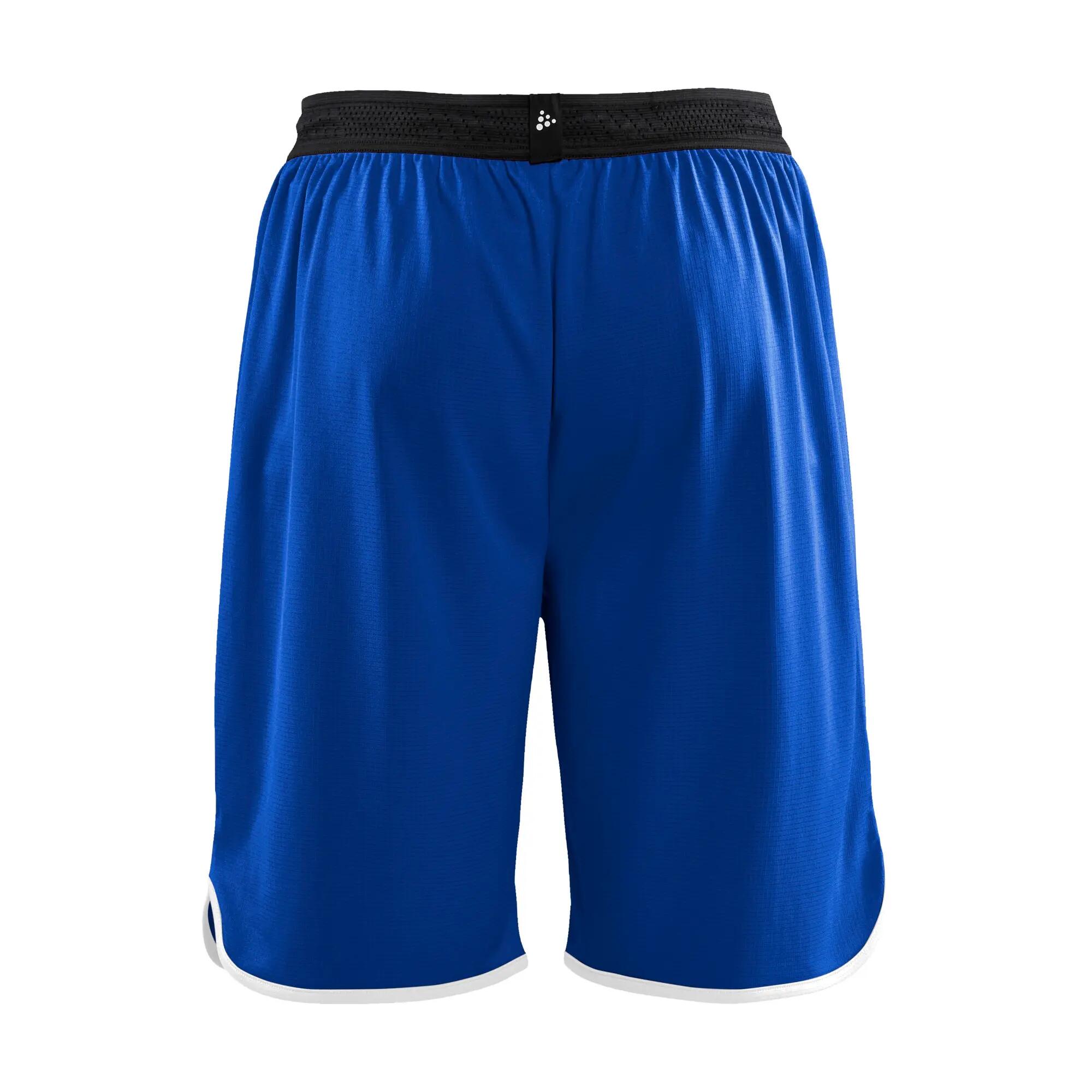 Craft Herren Short Progress Basket Shorts 1911112 2/3