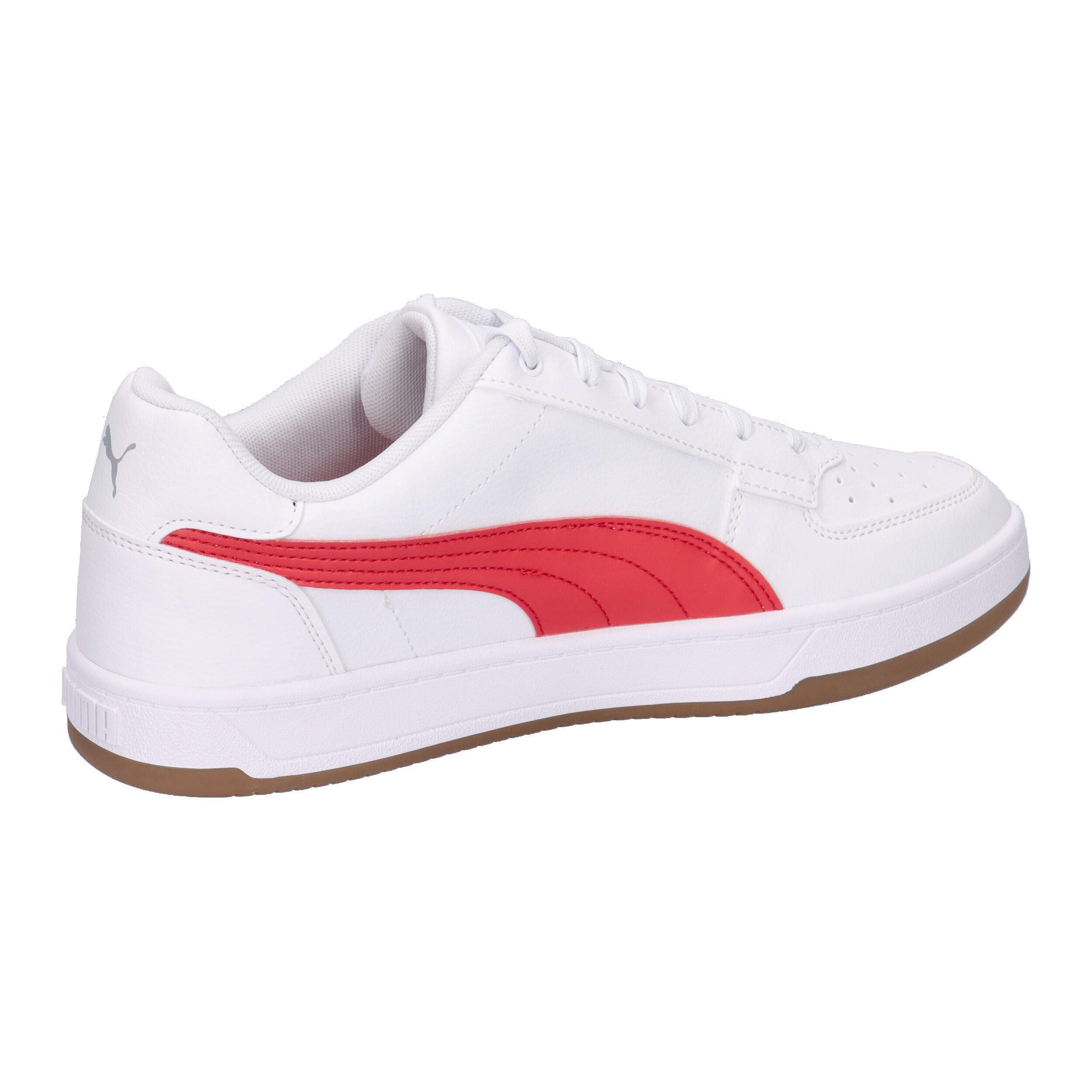 Caven 2.0 Sneakers Erwachsene PUMA 15/15