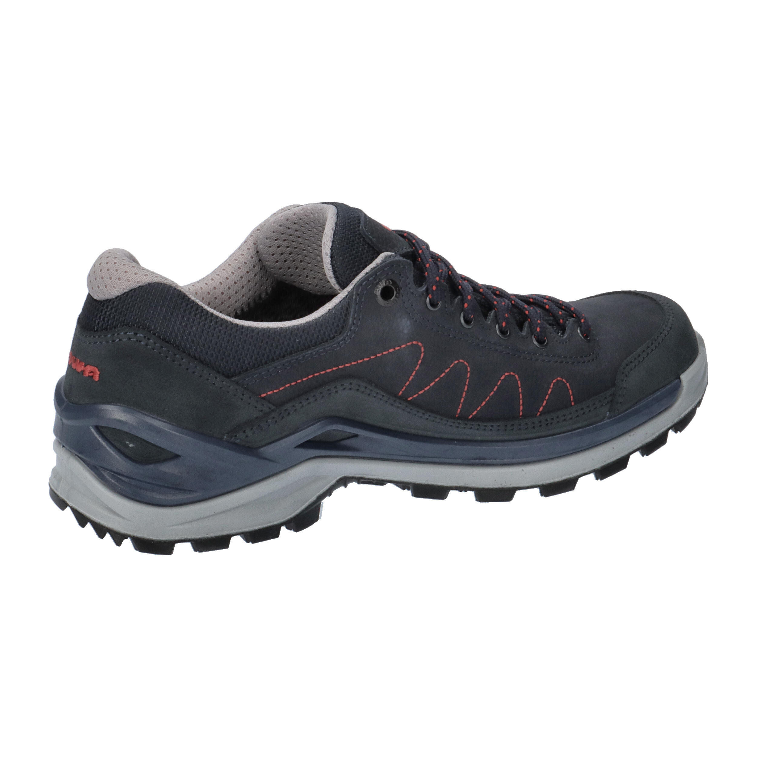 Lowa Damen Schuhe Toro Pro GTX Lo Ws 320931 15/15