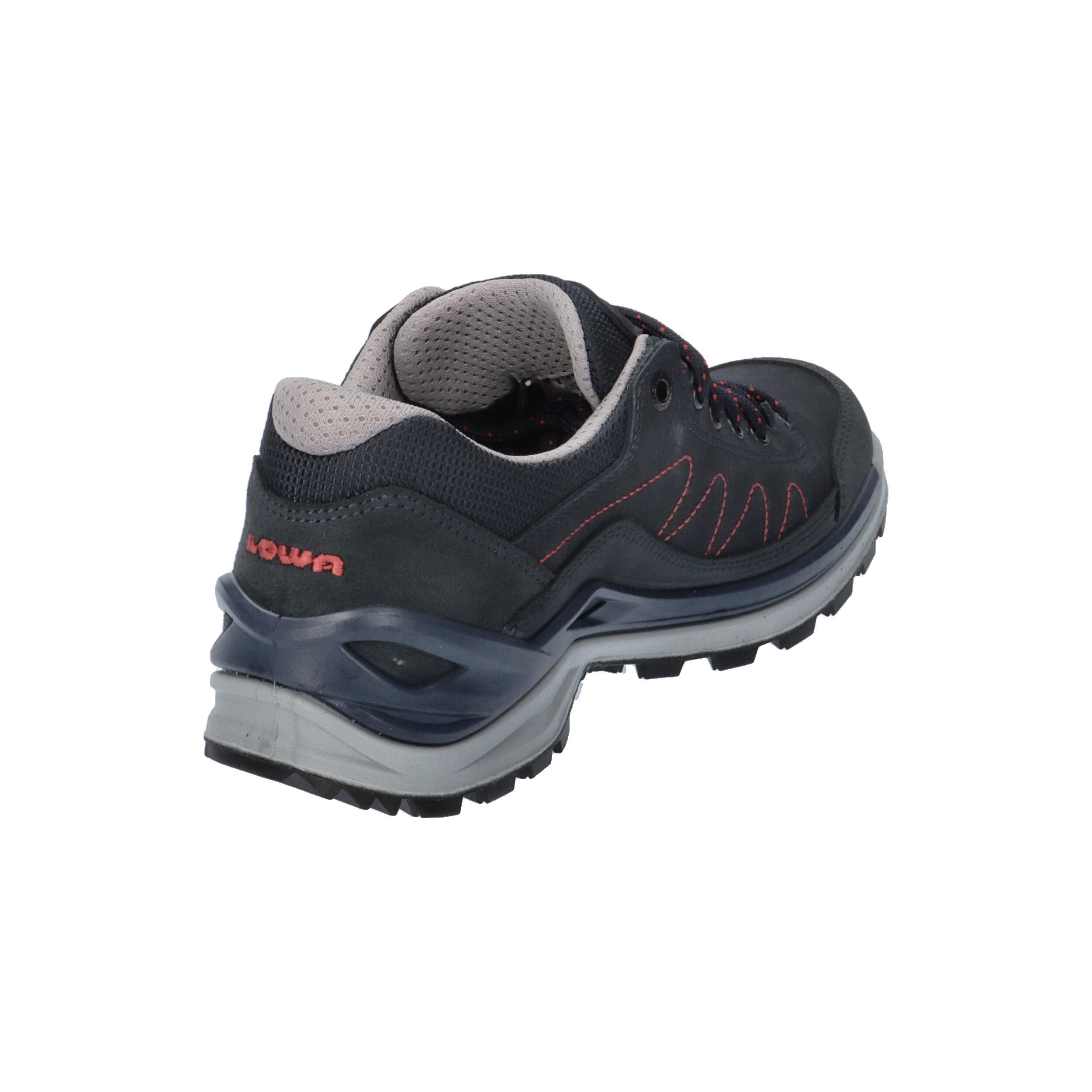 Lowa Damen Schuhe Toro Pro GTX Lo Ws 320931 14/15
