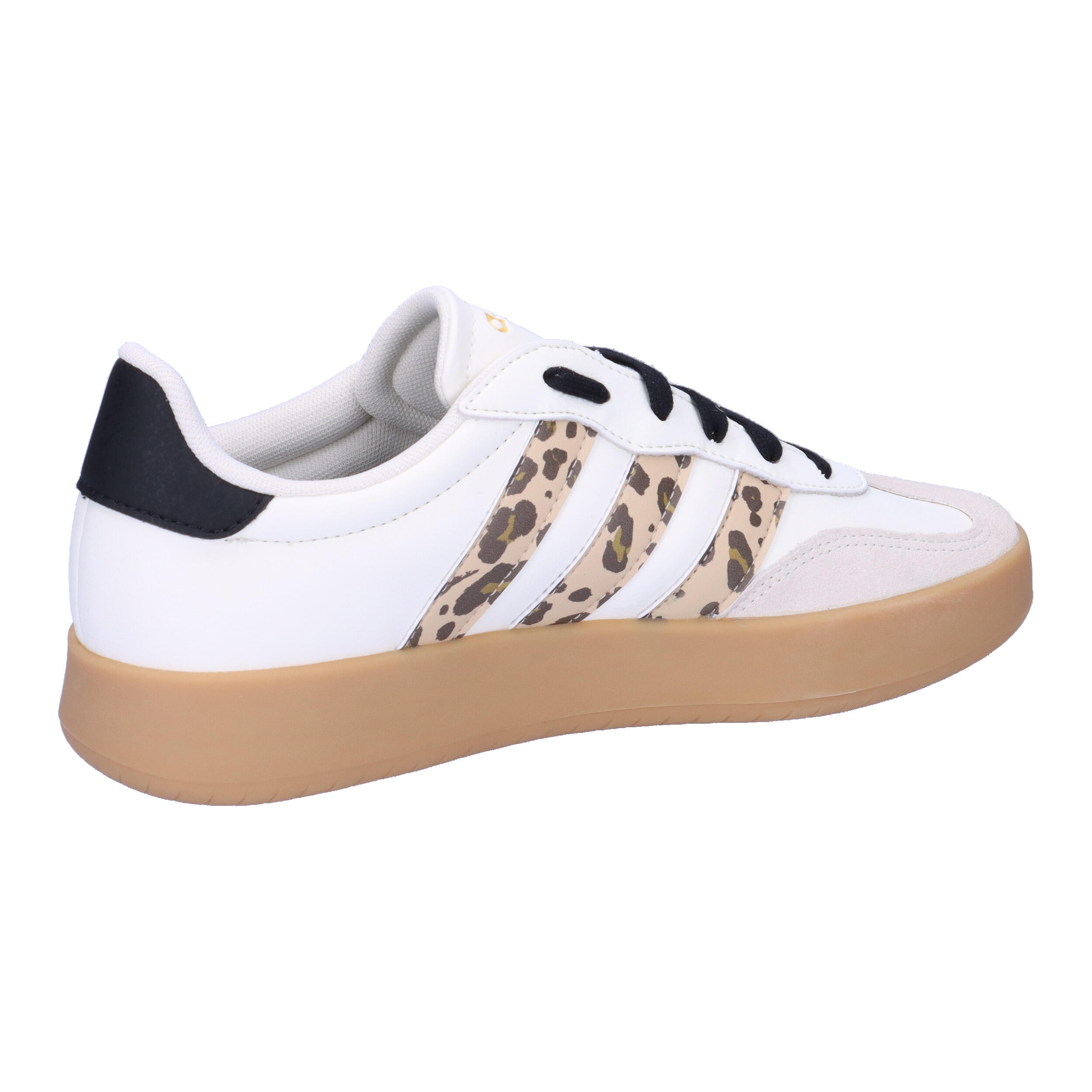 Baskets femme adidas Barreda 7/7