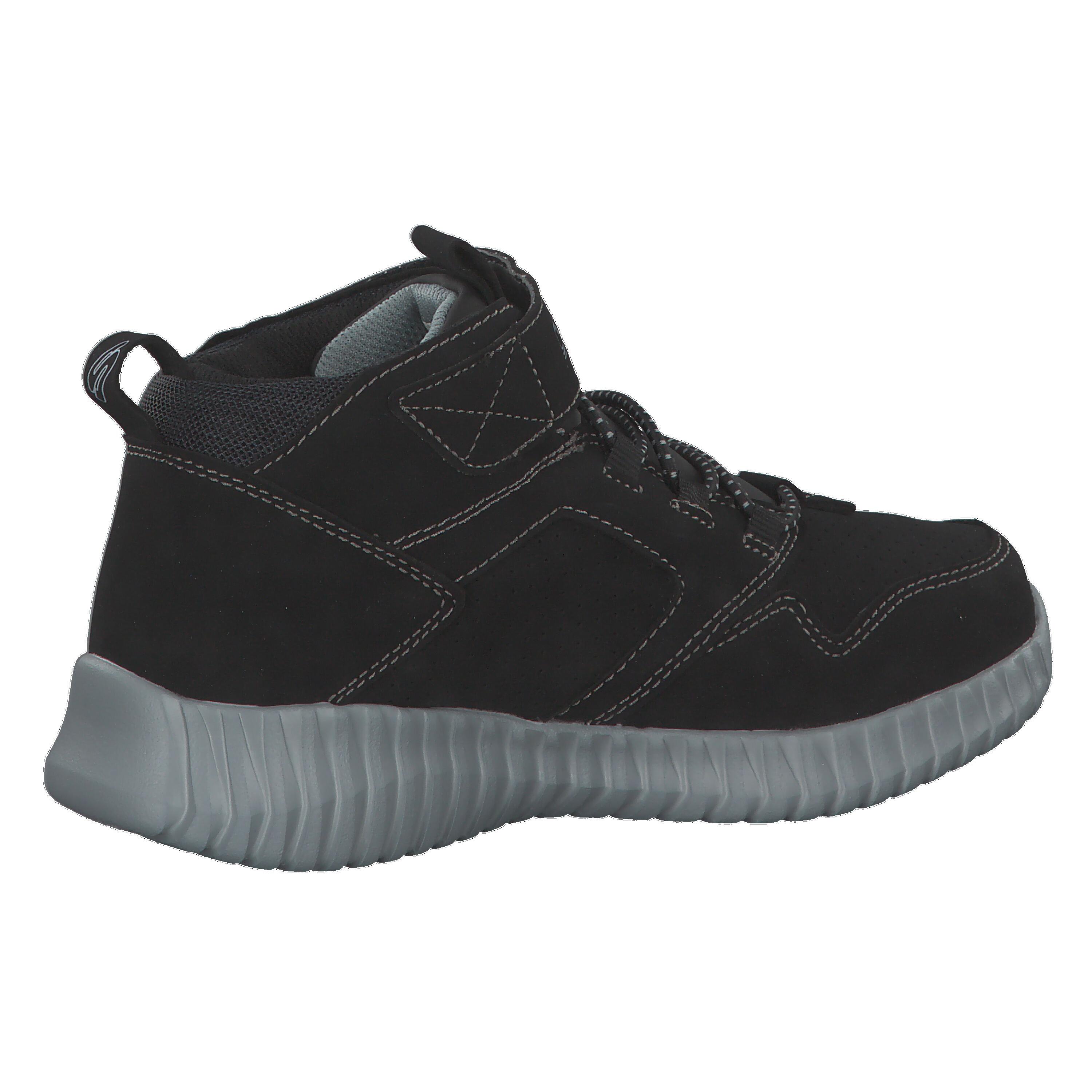 Chaussures de sport pour garçons Skechers Elite Flex-Hydrox 7/7