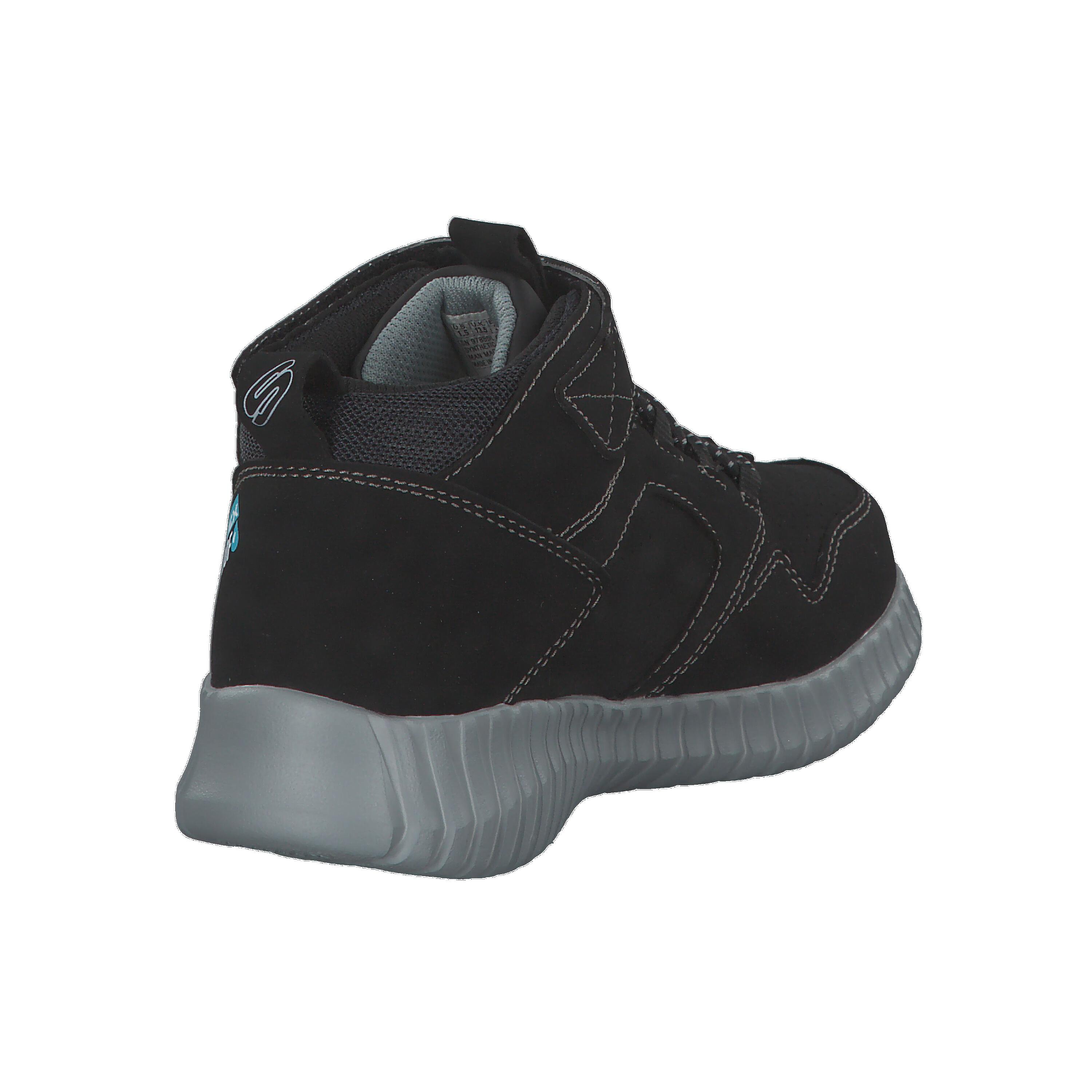 Chaussures de sport pour garçons Skechers Elite Flex-Hydrox 6/7