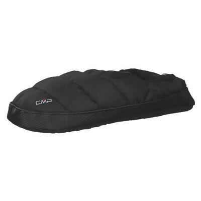 Pantofole da donna CMP Doorstreps Lyinx