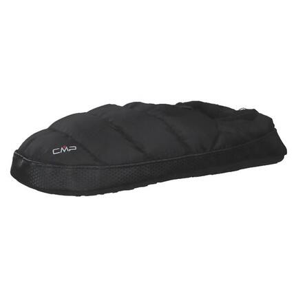 CMP Damen Hausschuhe Doorsteps Lyinx Slipper 31Q4816