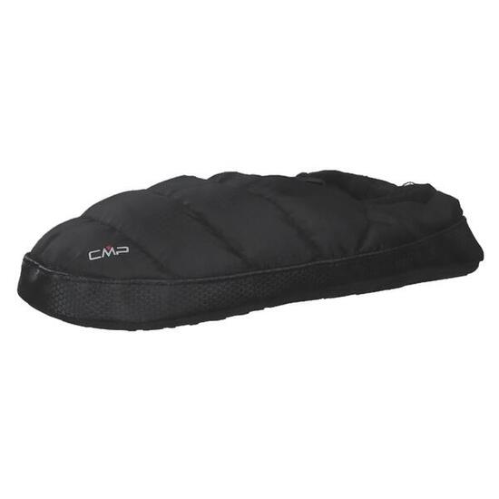CMP Damen Hausschuhe Doorsteps Lyinx Slipper 31Q4816