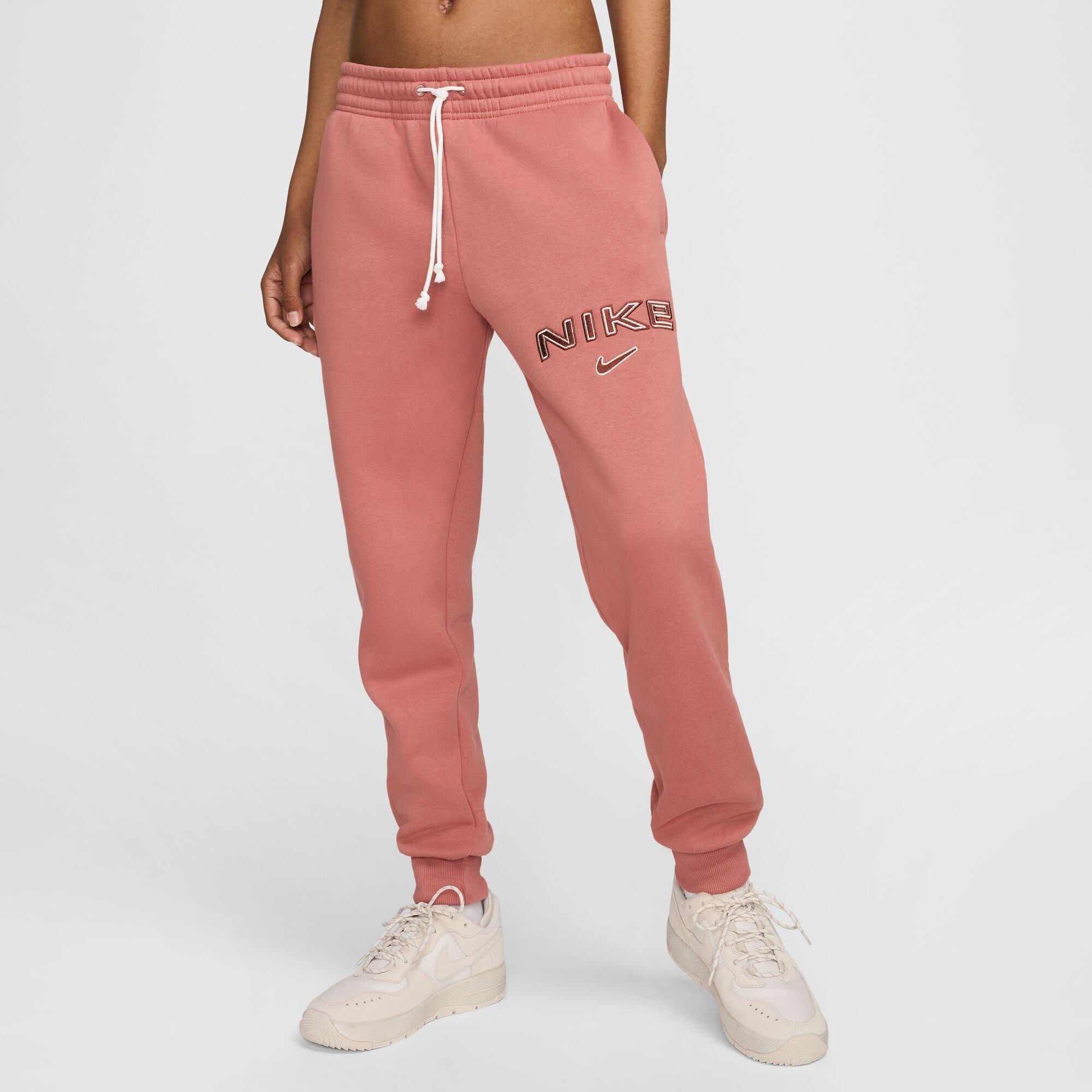 NIKE picture
