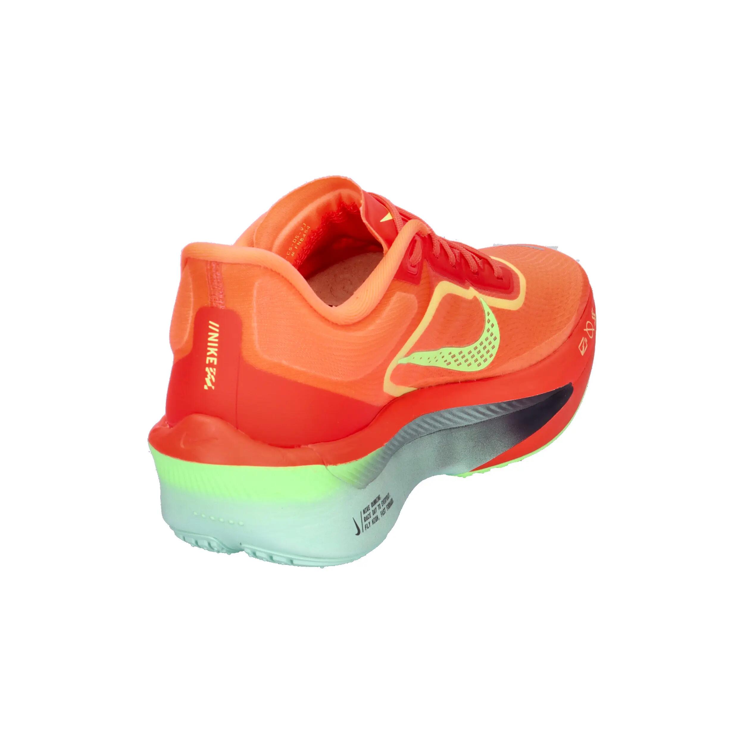 Nike Damen Laufschuhe Zoom Fly 6 Women s Road R FN8455 6/7