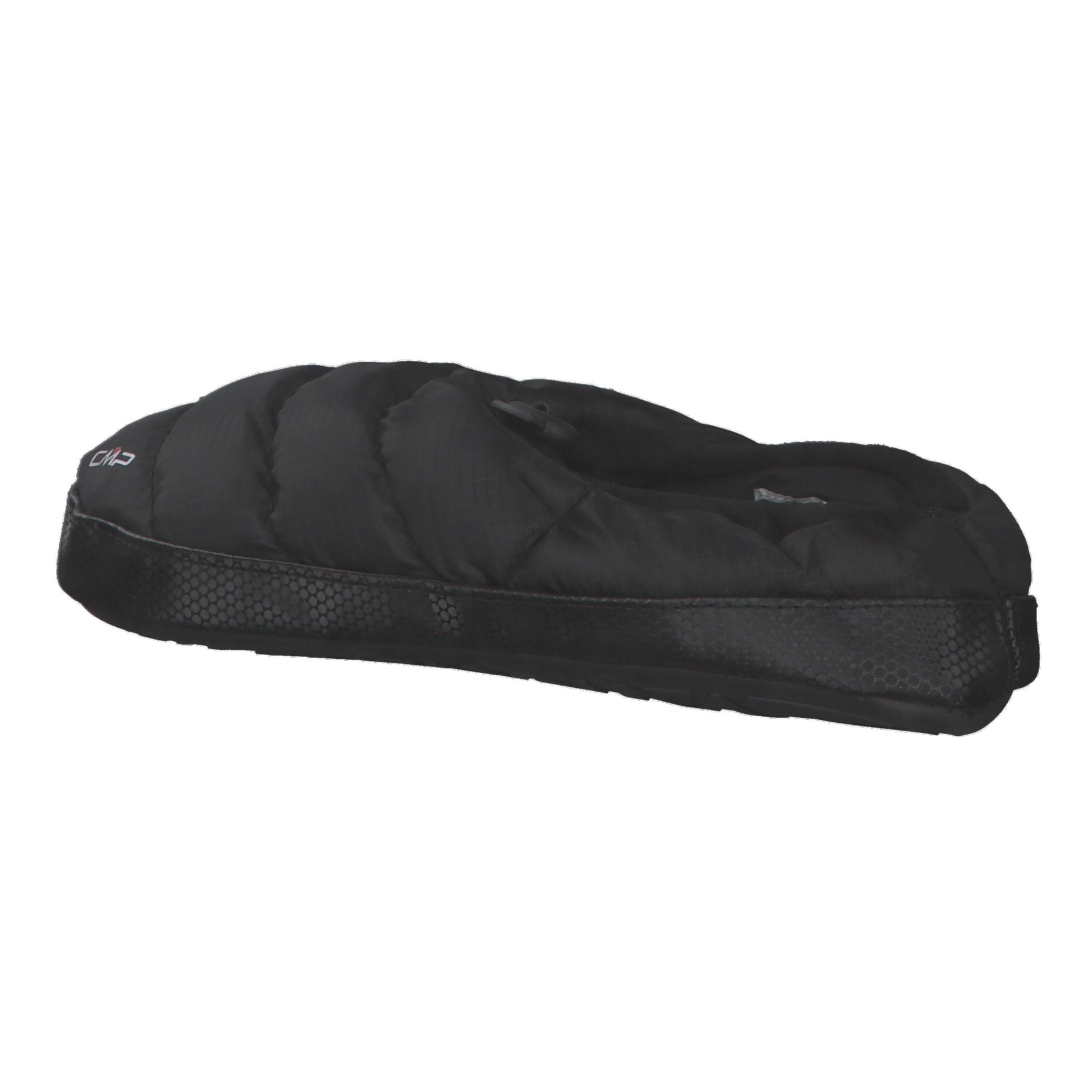 Pantoufles femme CMP Doorstreps Lyinx 10/14