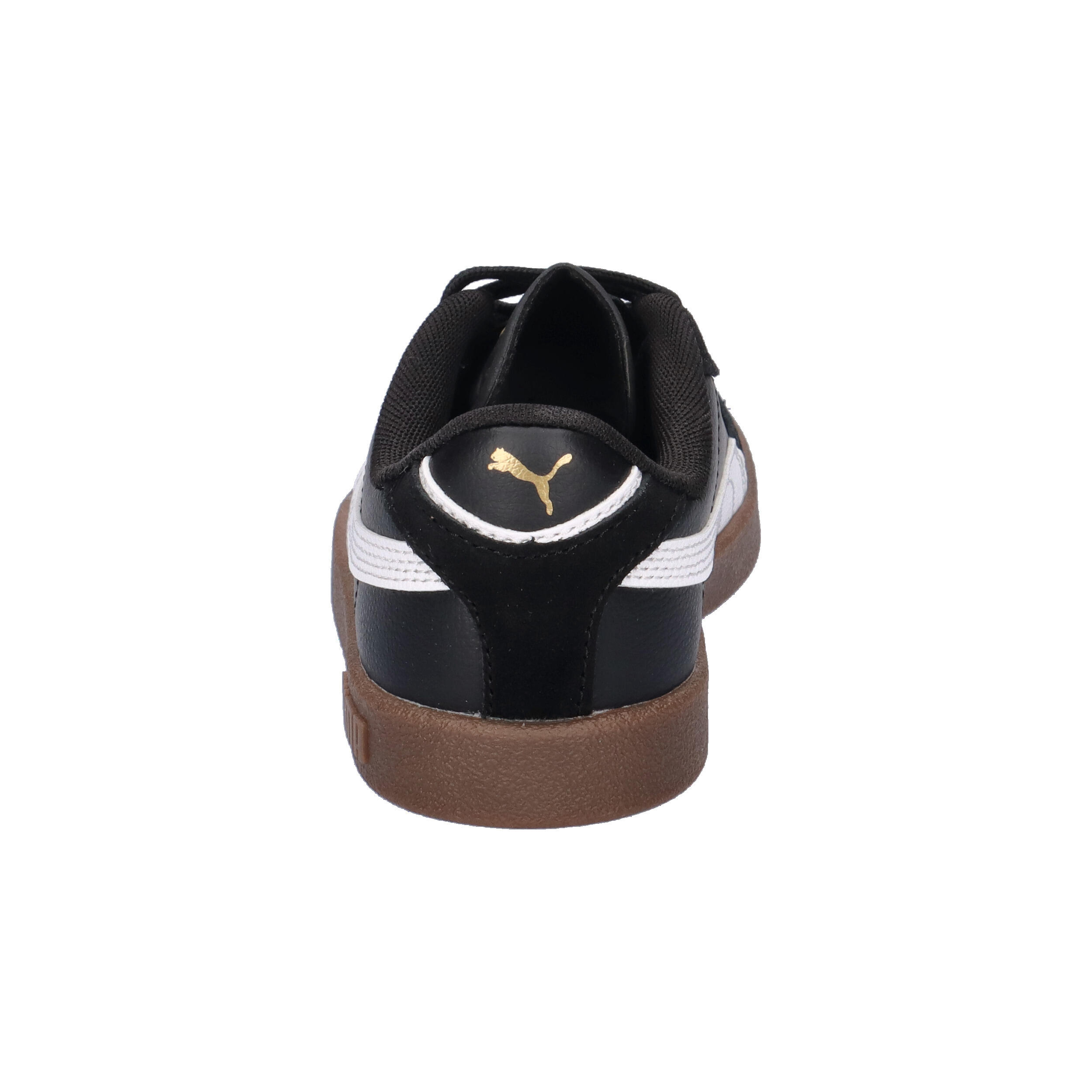 Sapatilhas de crianças Puma Puma Club II Era PS 5/7