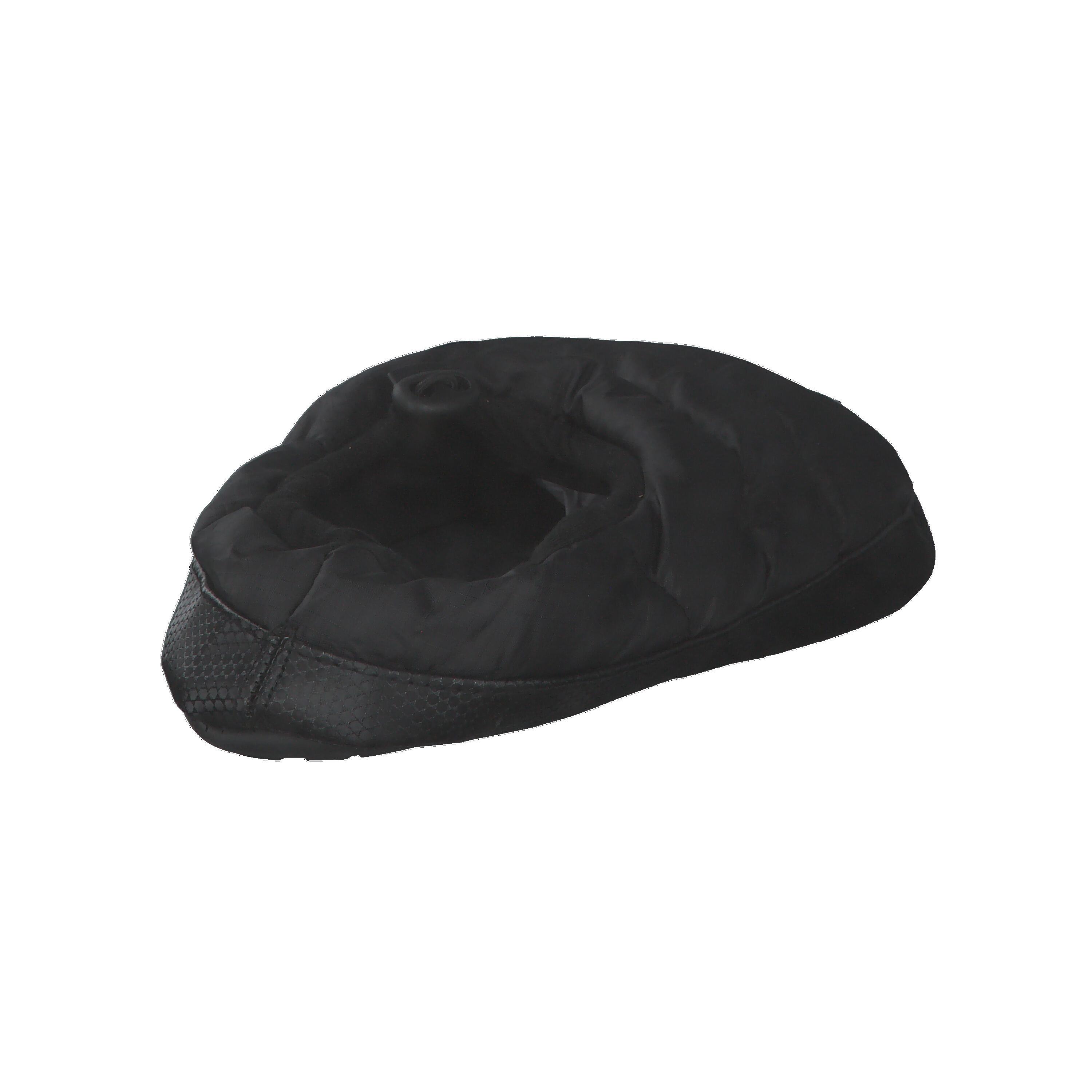 Pantoufles femme CMP Doorstreps Lyinx 13/14