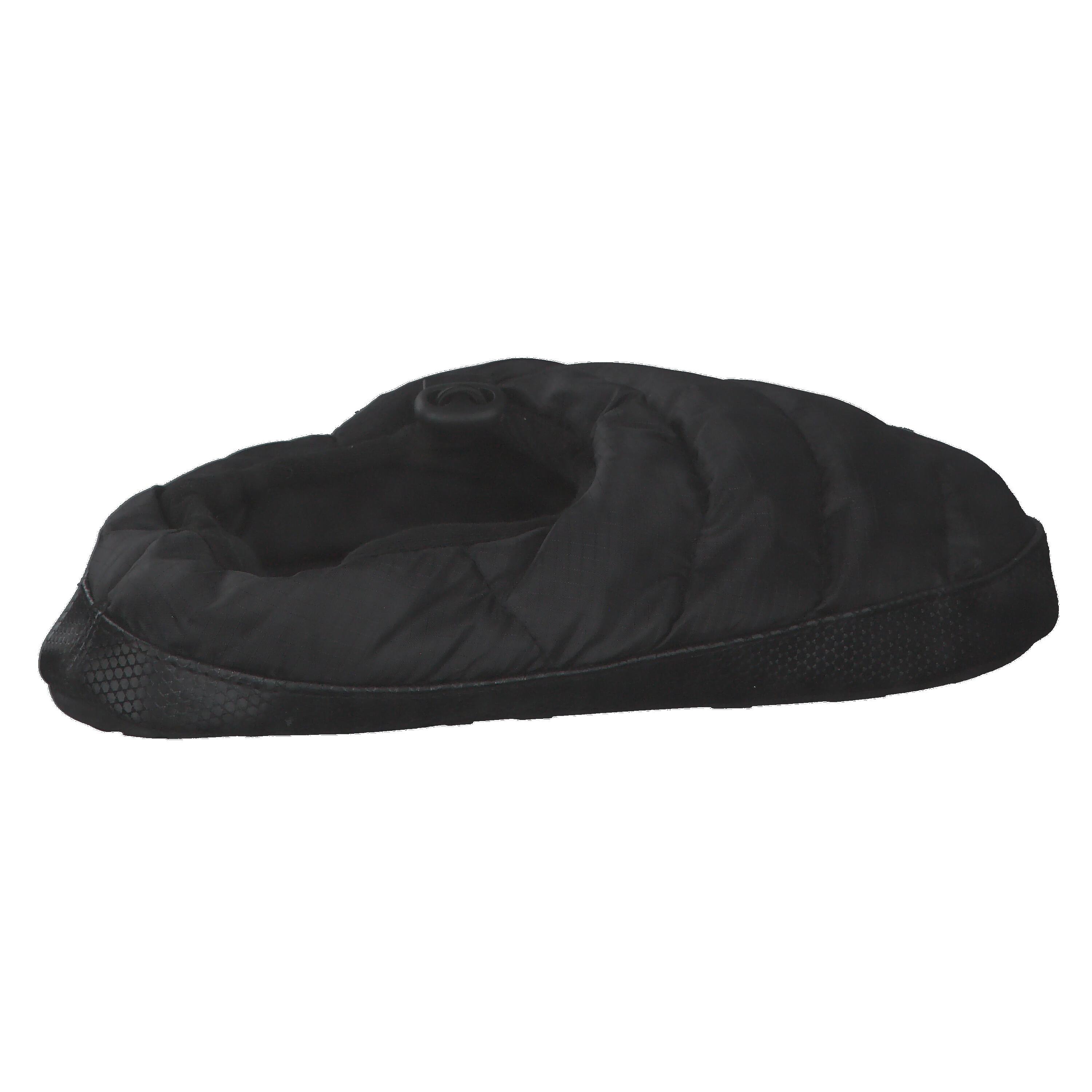 Pantoufles femme CMP Doorstreps Lyinx 14/14