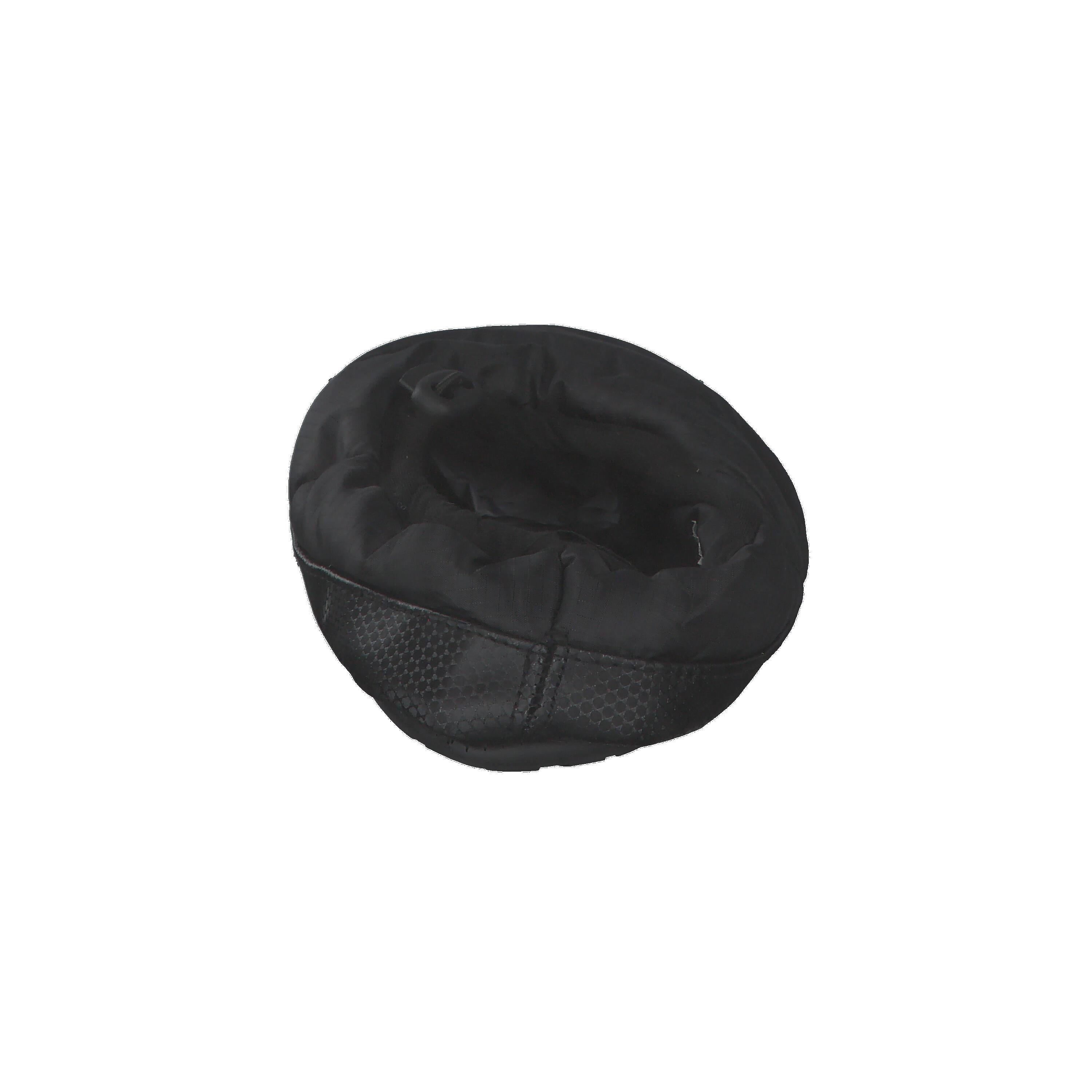 Pantoufles femme CMP Doorstreps Lyinx 12/14