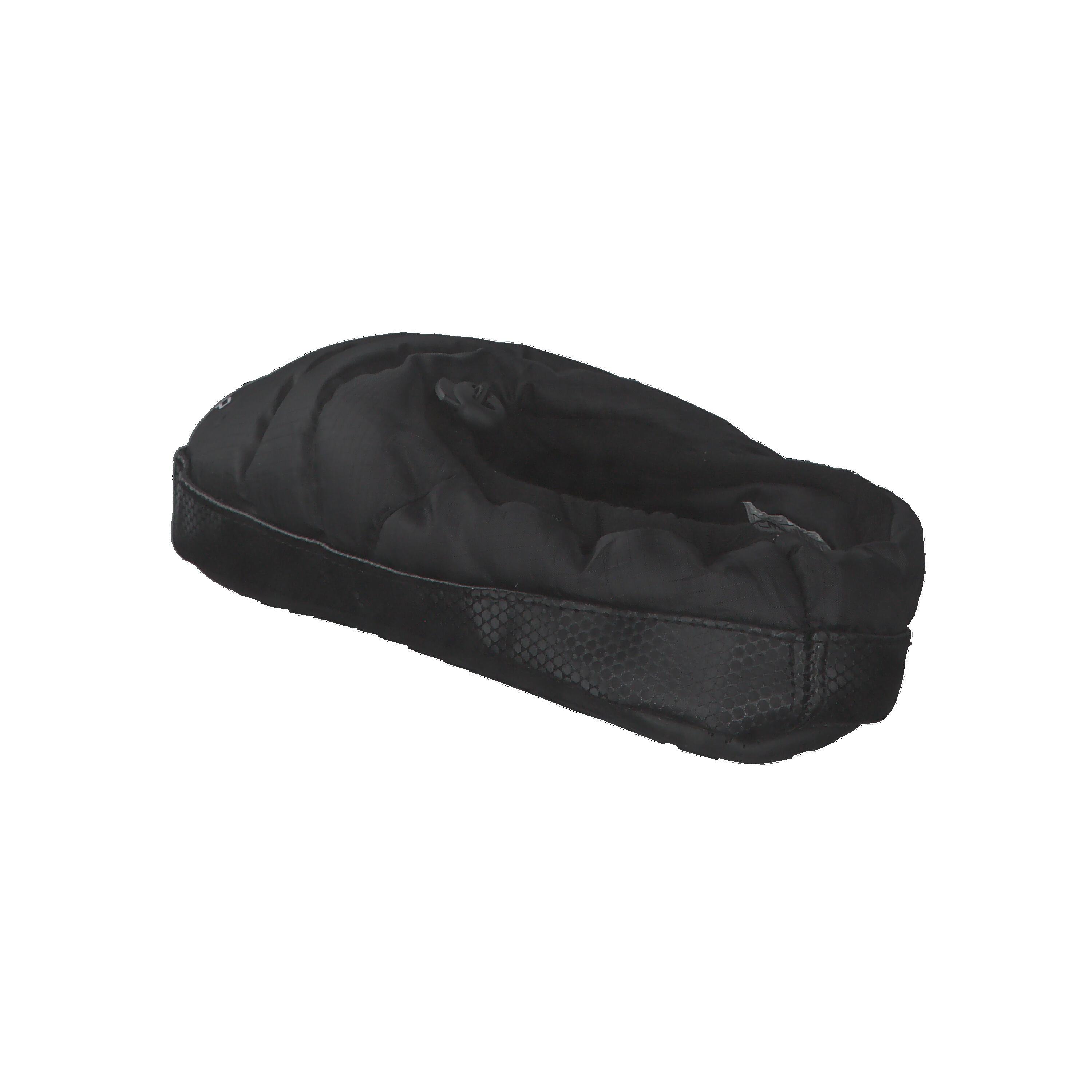 Pantoufles femme CMP Doorstreps Lyinx 11/14