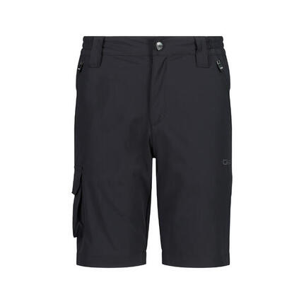 Bermuda enfant CMP
