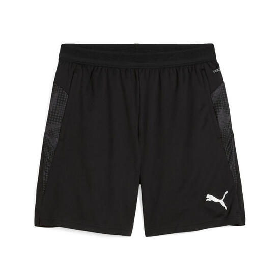 Short Puma Teamcup