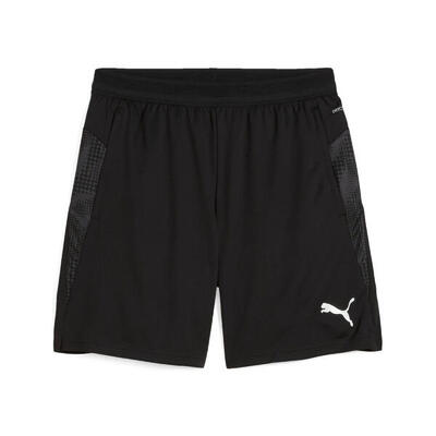 Korte puma teamcup