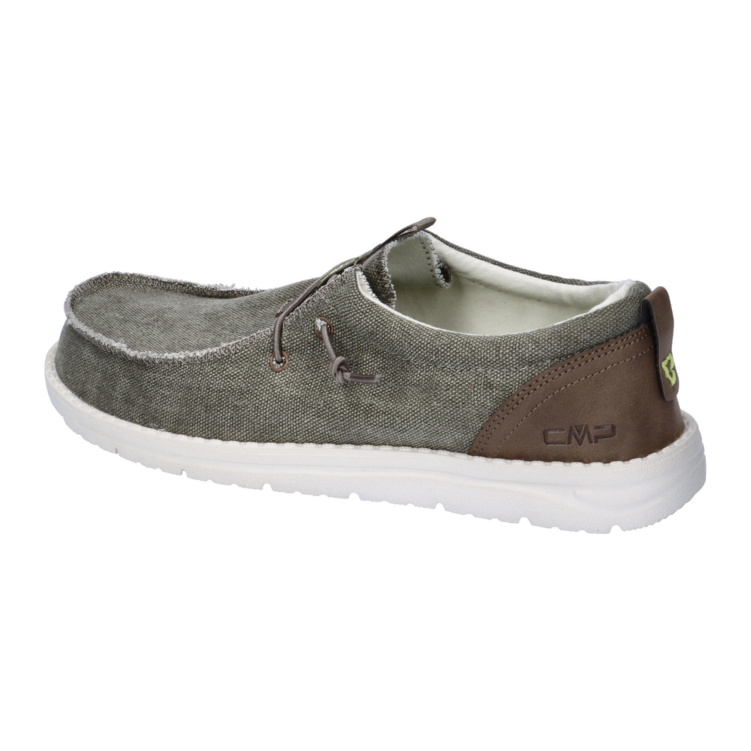 Schoenen CMP Joy Urban 3/7