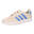 Pantofi de damă adidas Barreda