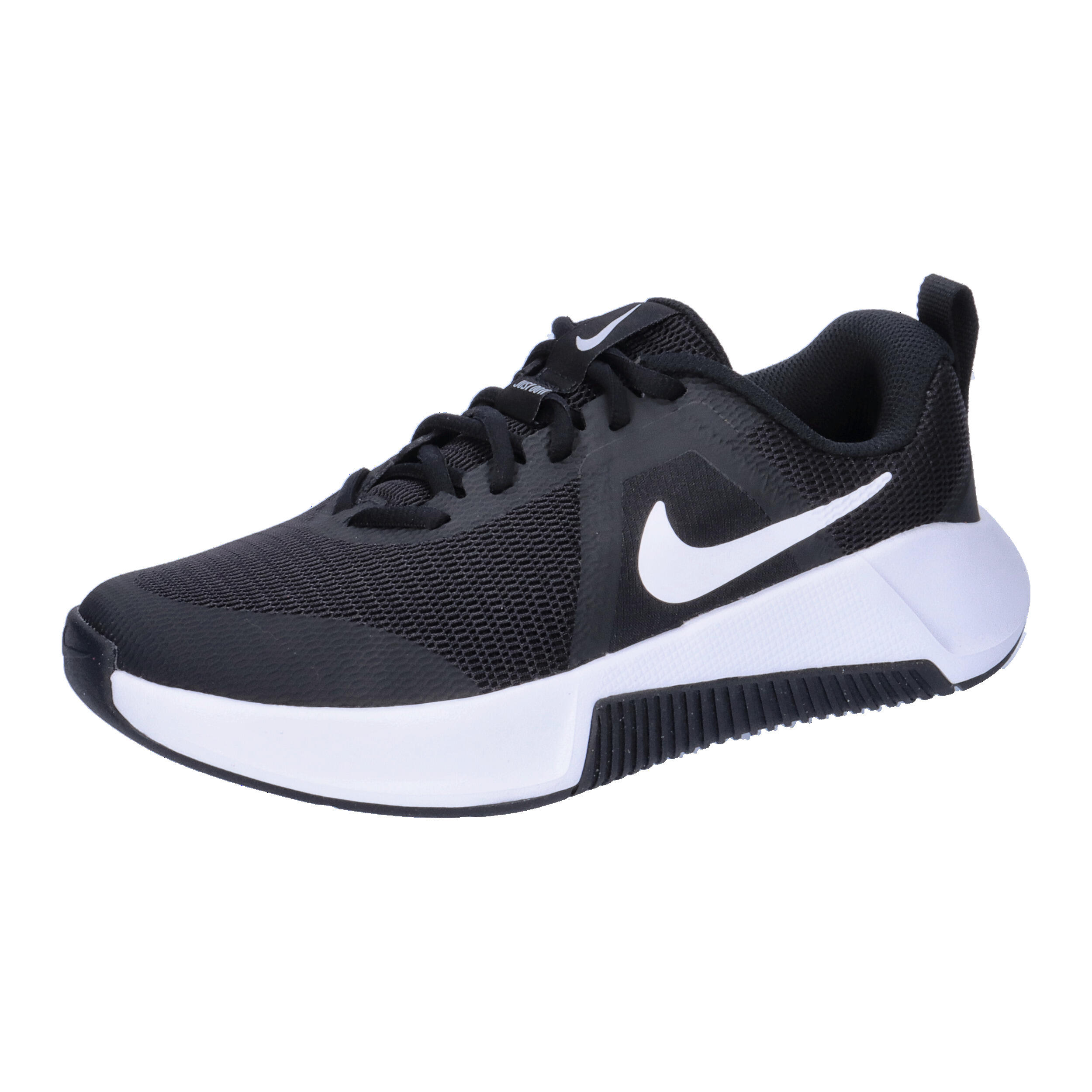 NIKE picture