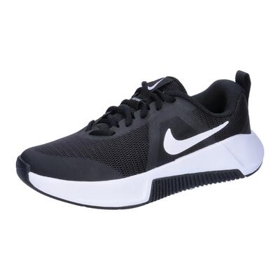 Nike mc trainer 3 schoenen