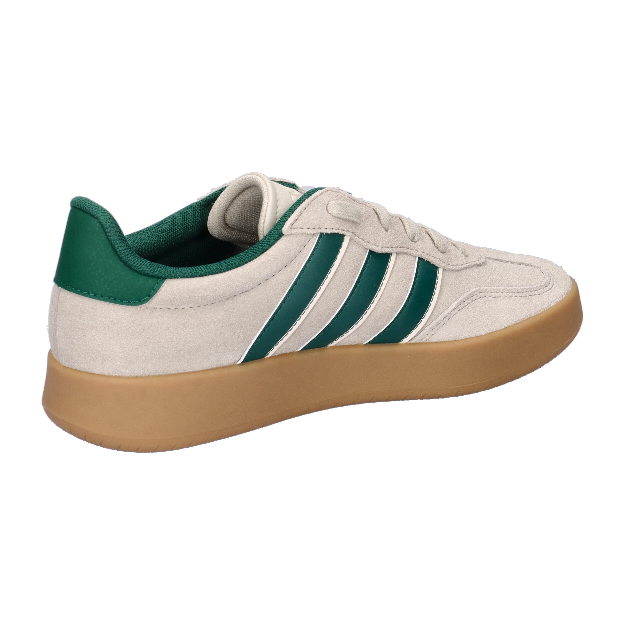 adidas Damen Sneaker BARREDA 14/14