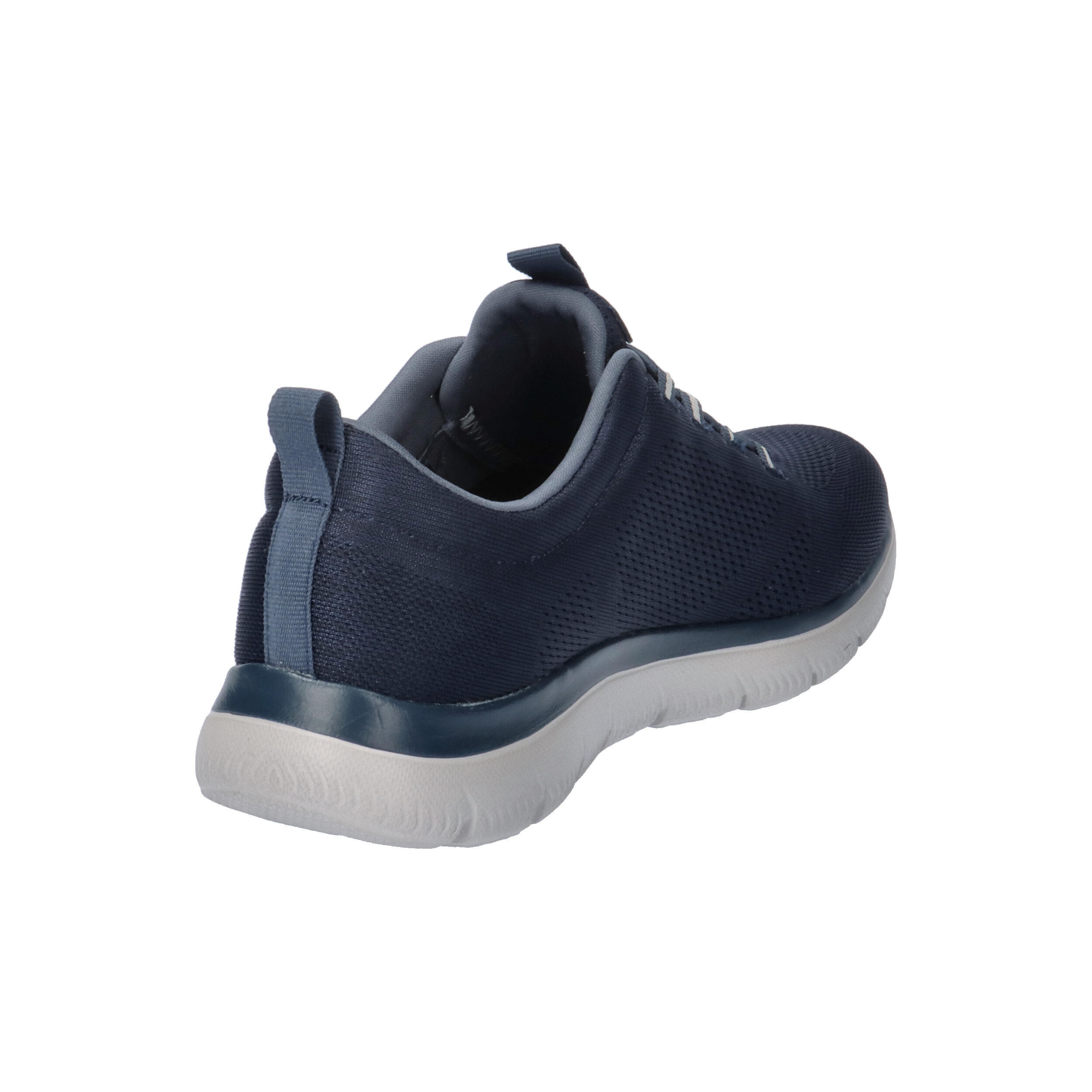 Zapatillas hombre Skechers Summits - Louvin 6/7