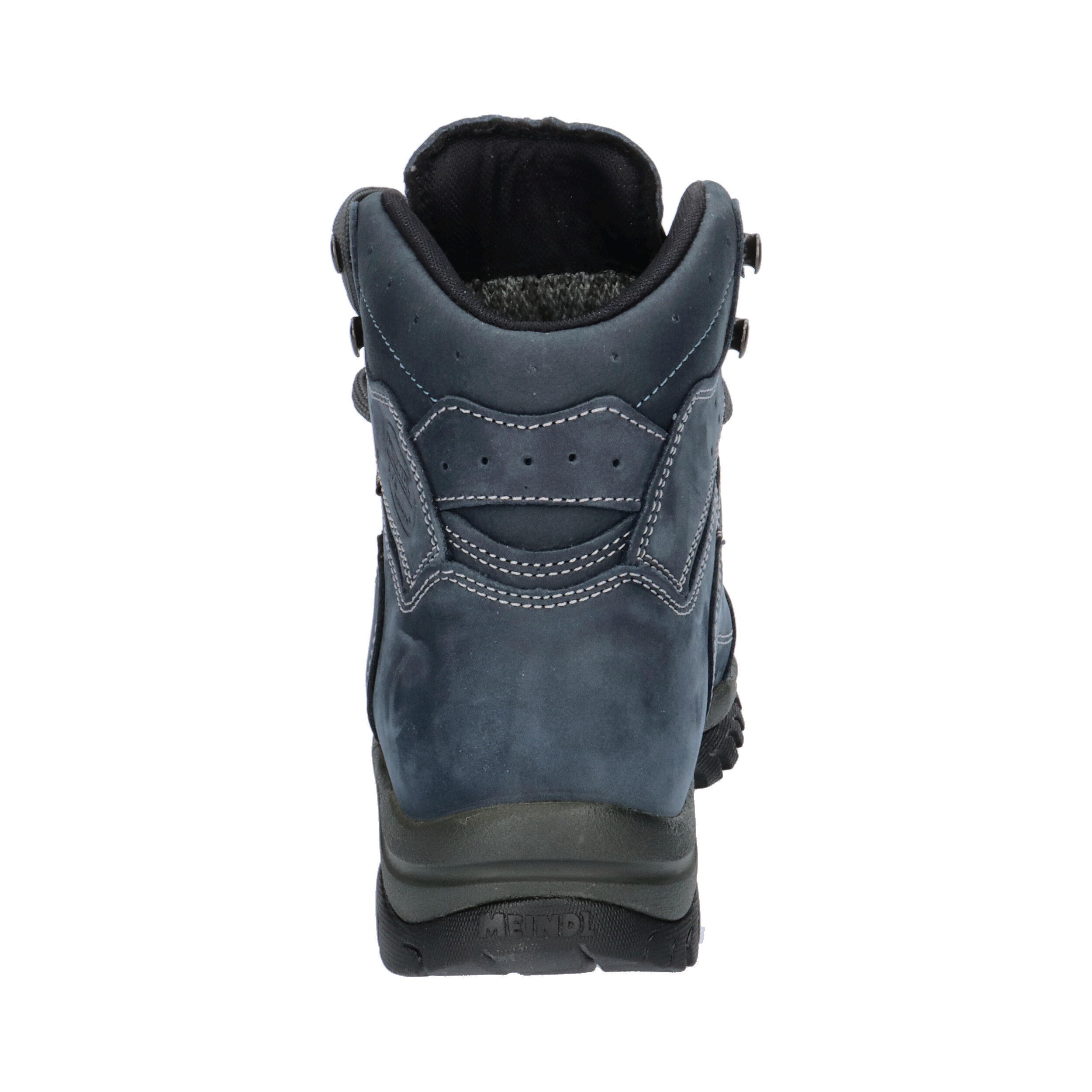 Meindl Damen Trekkingschuhe Vakuum Ultra 2848 13/15