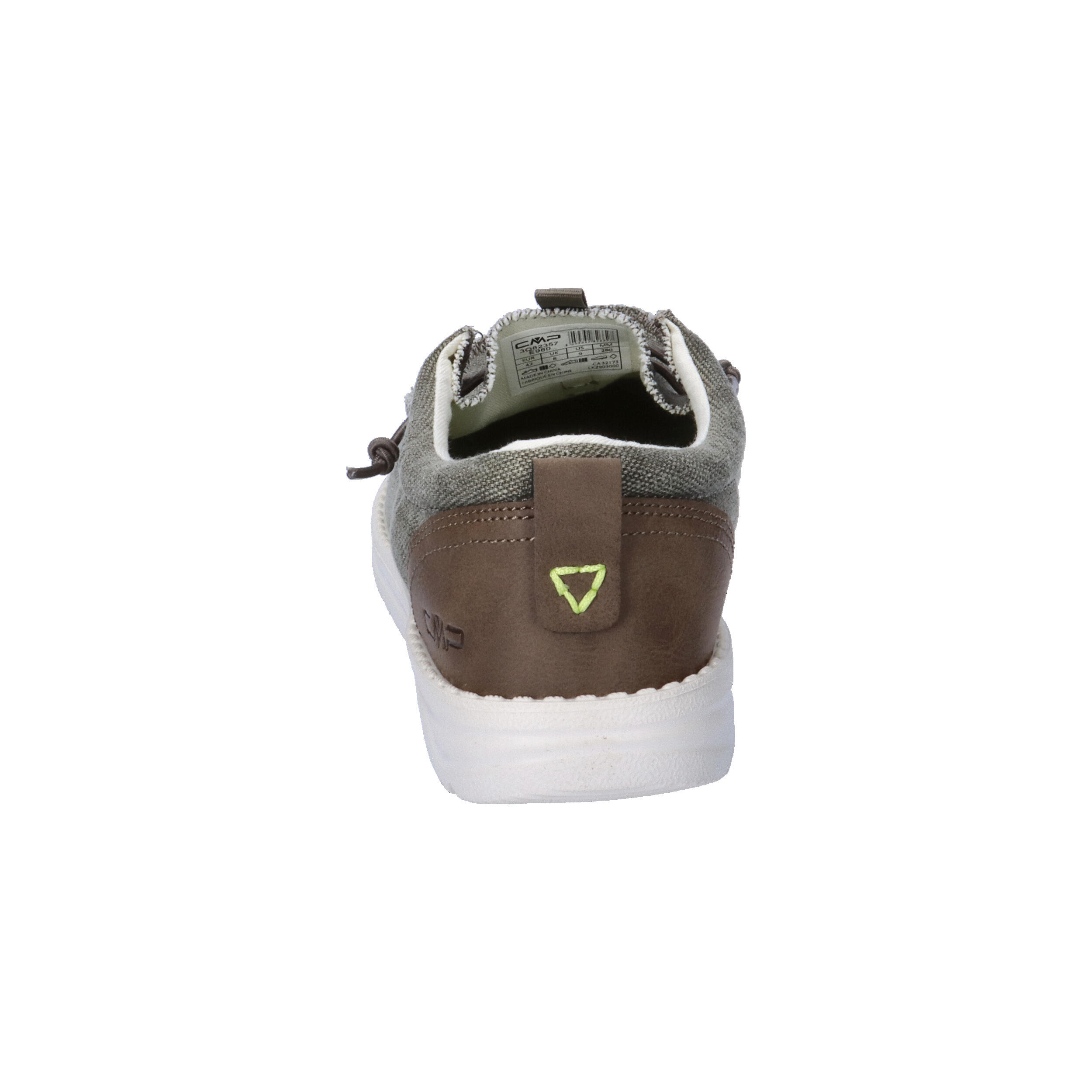 Schoenen CMP Joy Urban 5/7