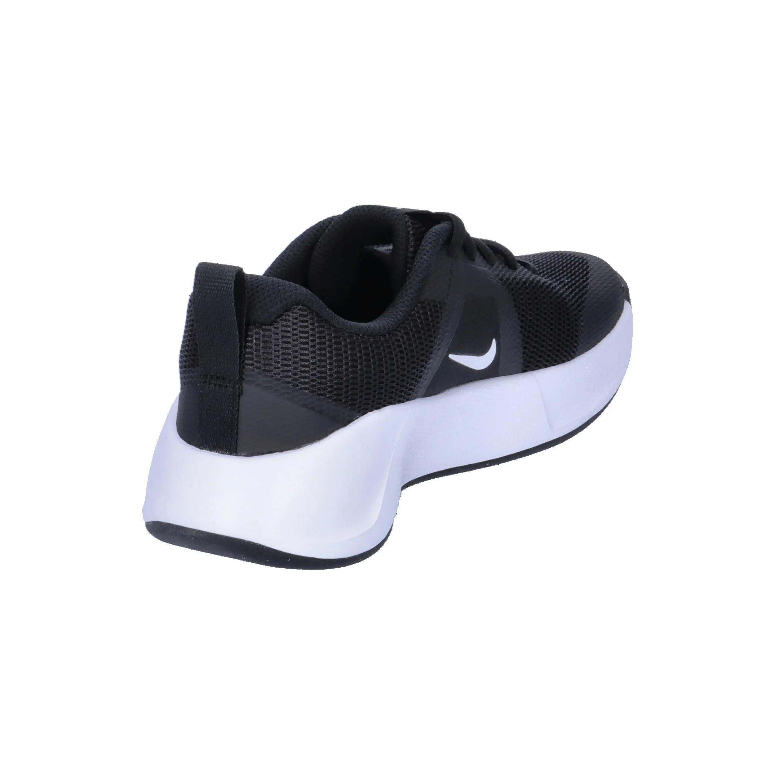 Chaussures de training Nike MC Trainer 3 Noir/Blanc 6/8