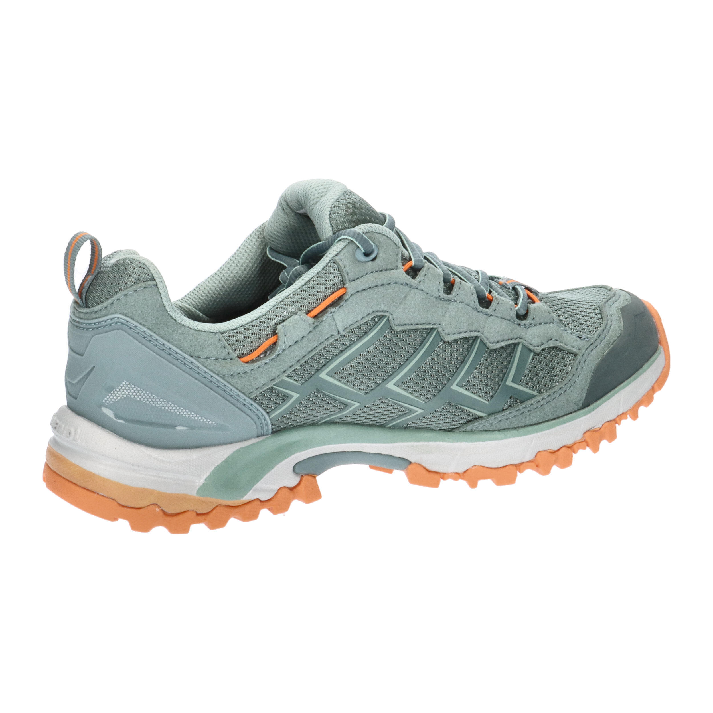 Meindl Damen Wanderschuhe Caribe Lady GTX 3823 15/15