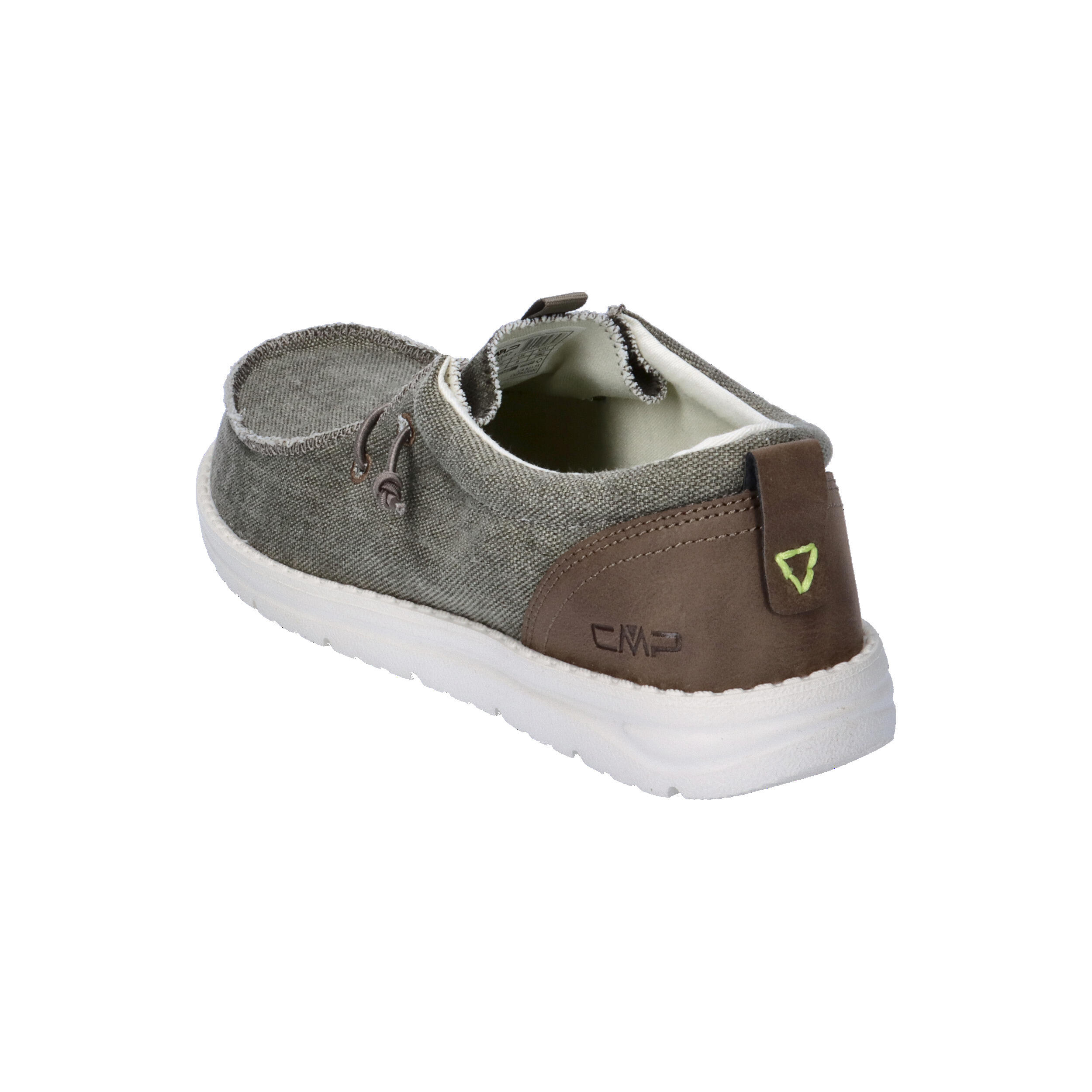 Schoenen CMP Joy Urban 4/7