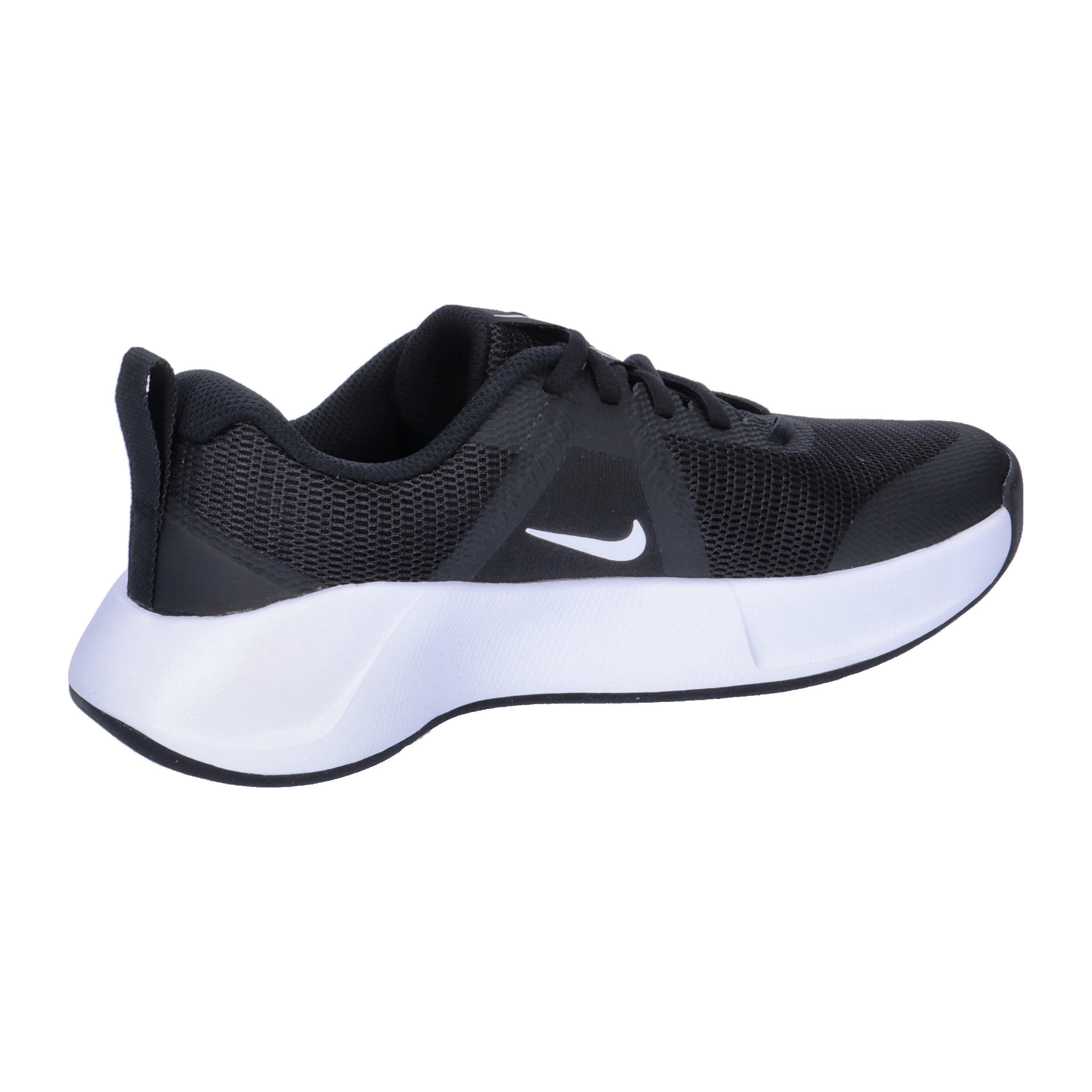 Workoutschuh MC TRAINER 3 7/7