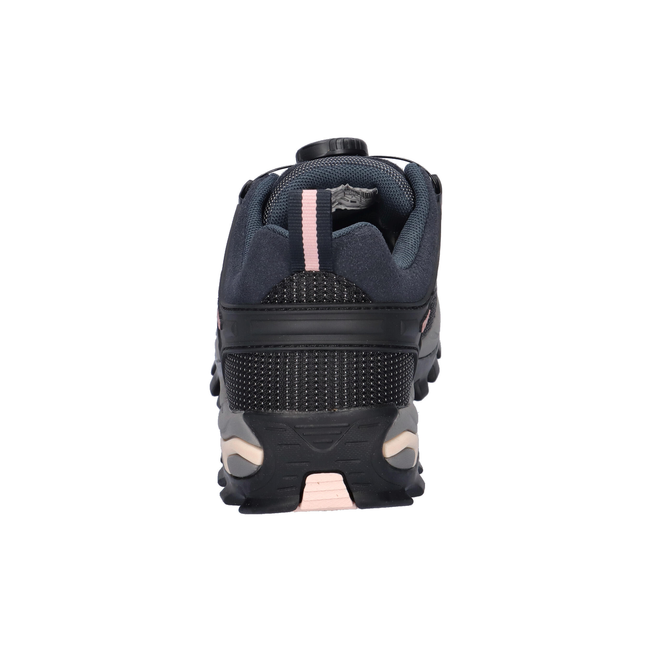 Dameswandelschoenen CMP Rigel Fitgo WP Low 5/7