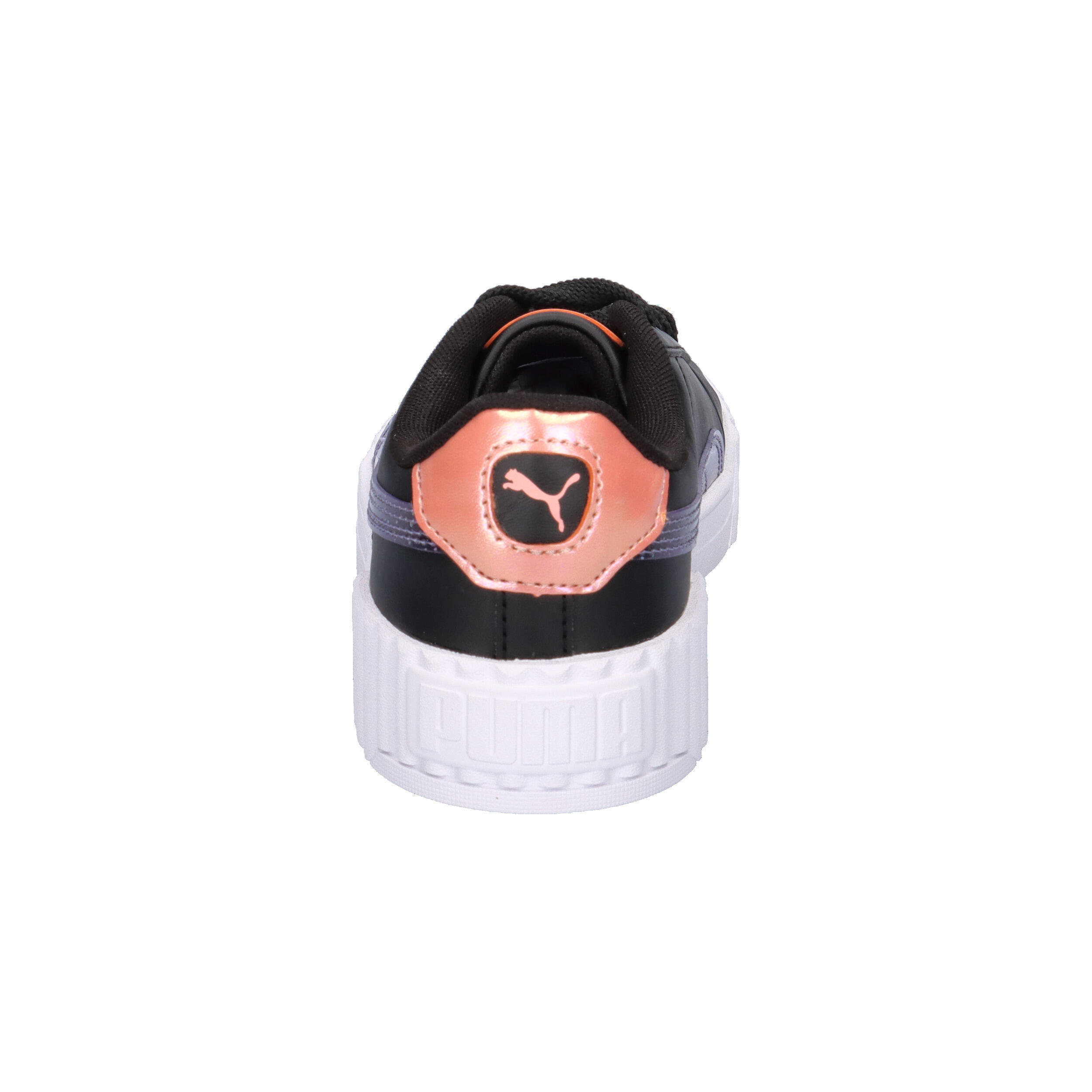 Puma Kinder Sneaker Carina 3.0 Blurry Dreams Jr 400607 5/7