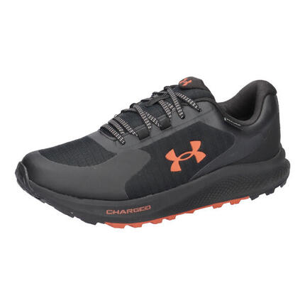 Under Armour Herren Trail Running Schuhe Charged Bandit TR 3 SP 3028657