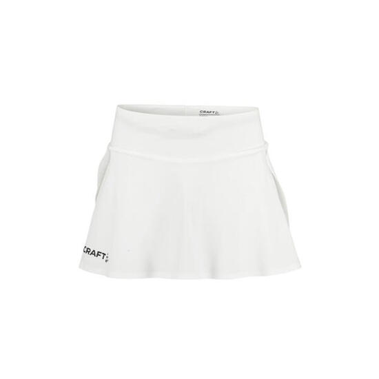Craft Mädchen Rock Ability Skirt Jr 1916049