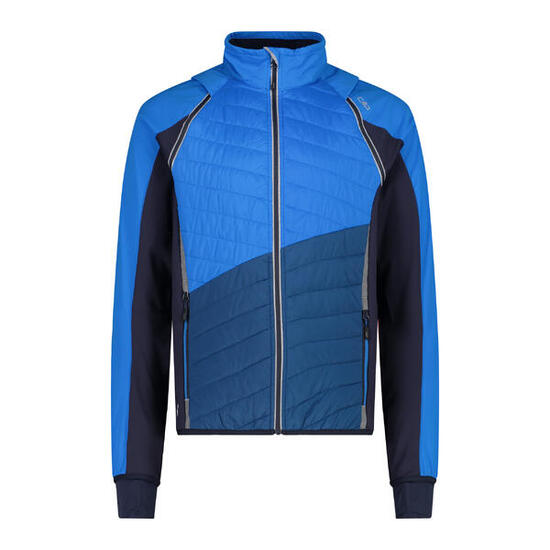 Giacca da scialpinismo da uomo CMP