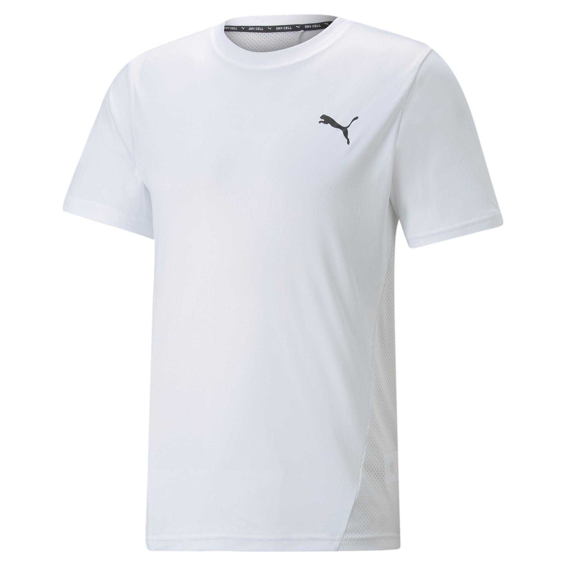 PUMA picture