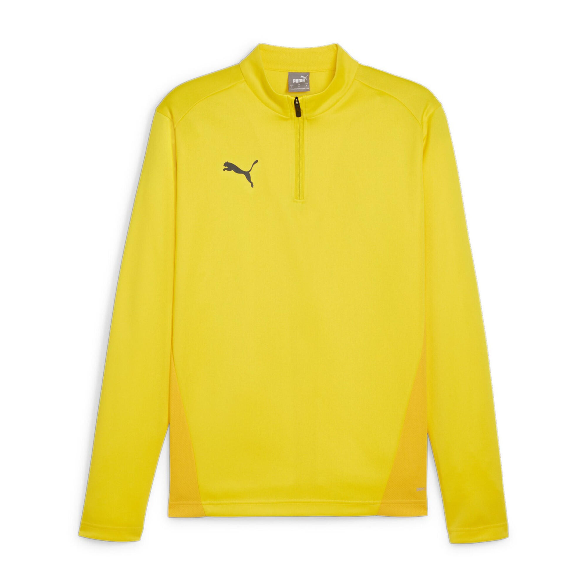 Trainingsoberteil Puma TeamGoal 1/7