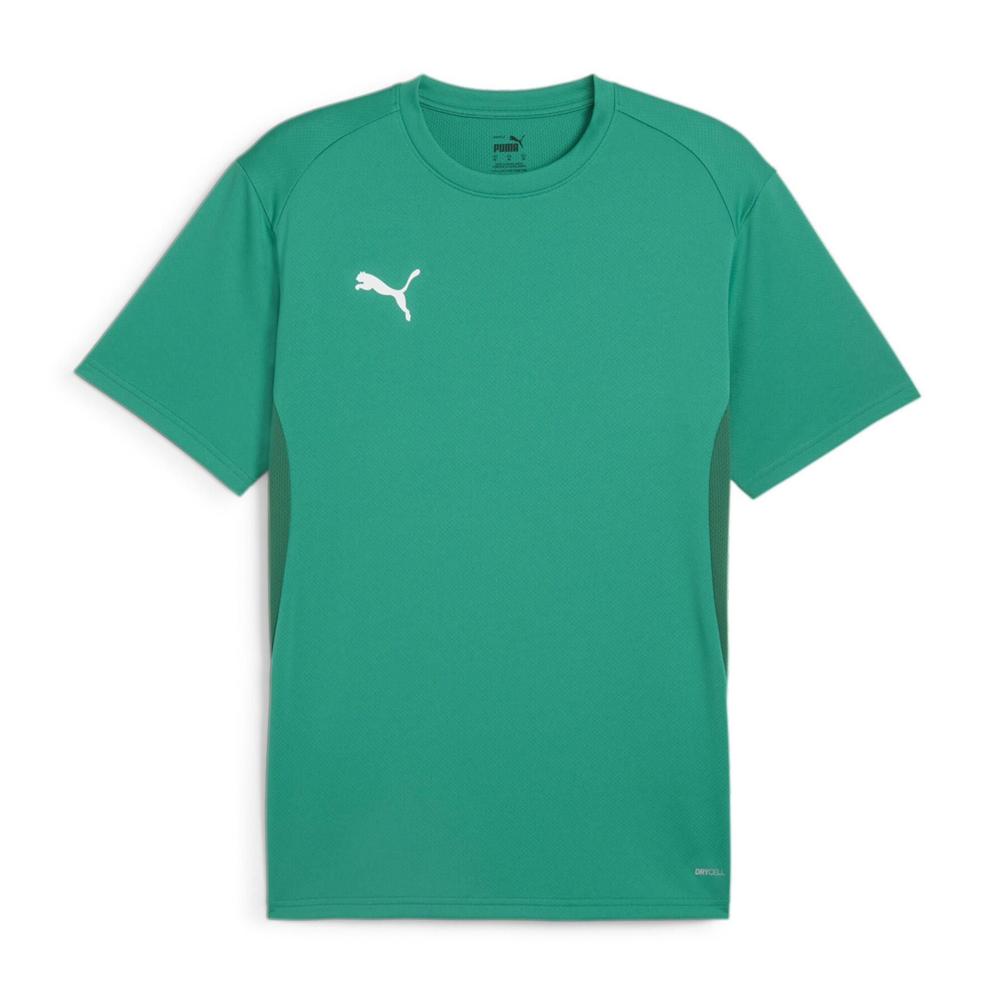 PUMA picture