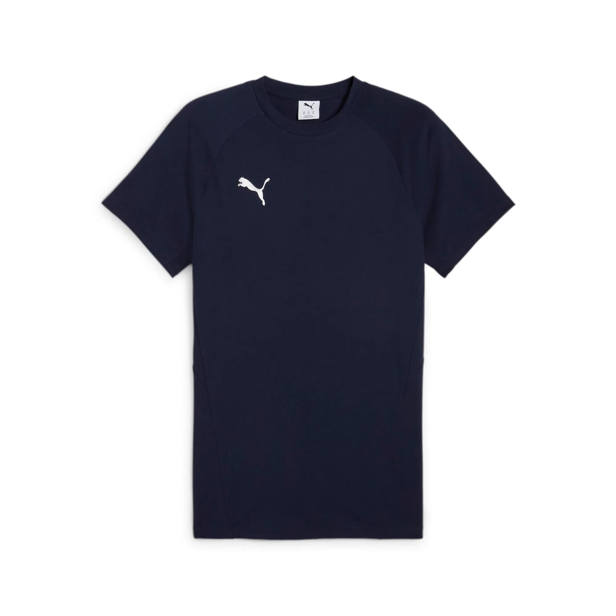 Koszulka Puma Team Evostripe
