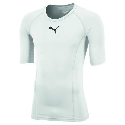 Sous maillot enfant Puma Liga